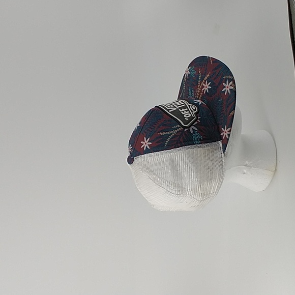 Vans off the wall - Picture 3 of 3